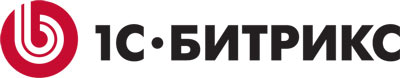 1c_bitrix.jpg